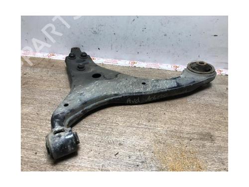 Right front suspension arm KIA CEE'D Hatchback (ED) 1.6 CRDi 115 | BP25305475M13 