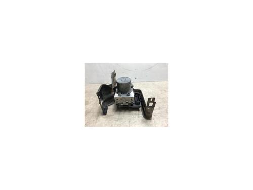 ABS Bremseaggregat CITROËN DS5 2.0 HDi 165 (163 hp) 20625185