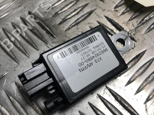 electronic-sensor-citroen-c5-iii-rd_-2008-2009-2010-2011-2012-2013-2014-2015-2016-2017-31187568 main image