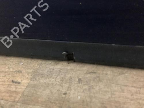 Right front door VW PASSAT B6 (3C2) 2.0 TDI 16V | BP30785284C3 