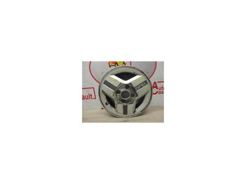 Fælk OPEL CORSA A Hatchback (S83) 1.2 i (F08, M08, F68, M68) (45 hp) 13224182