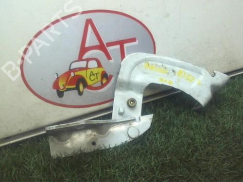 Hinge/Door check strap RENAULT KANGOO Express (FC0/1_) 1.5 dCi (FC1R) | BP13134734C146 