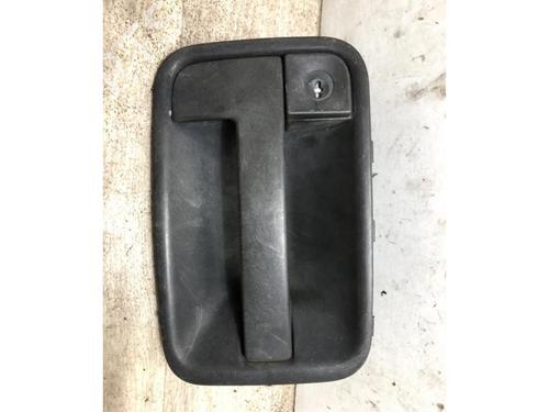 Front left exterior door handle CITROËN JUMPY I Van (BS_, BT_, BY_, BZ_) 2.0 HDi 95 | BP23873700C128 
