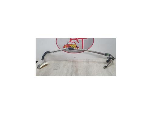 Used AC pipe BMW 3 (E36) 325 tds (143 hp) 14971924
