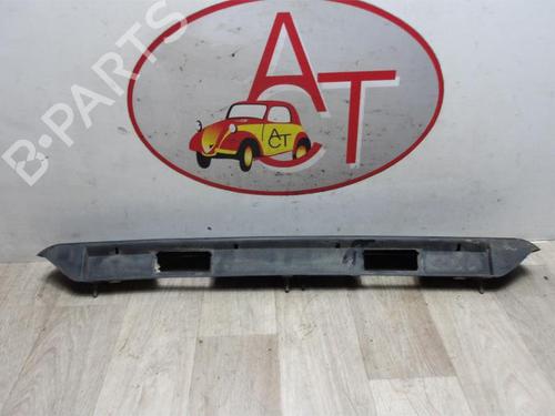 Garniture de hayon RENAULT MASTER II Platform/Chassis (ED/HD/UD) 3.0 dCi 140 (ED0S, UD0S) | BP13226146C151 