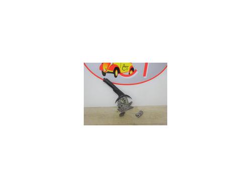 Used Hand brake NISSAN X-TRAIL I (T30) 2.2 Di 4x4 (114 hp) 13221742