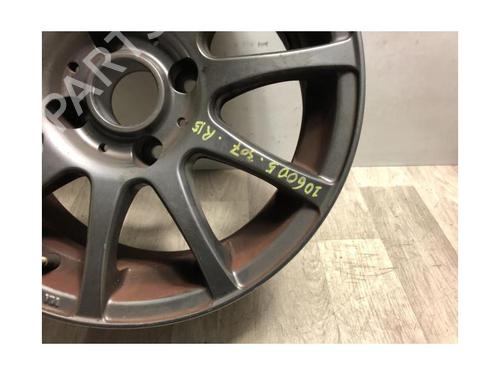 Rim PEUGEOT 307 (3A/C) 1.6 16V | BP30785248C45 