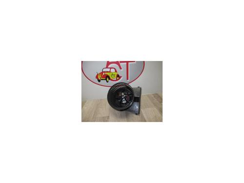 Ventilator motor VW NEW BEETLE (9C1, 1C1) 1.9 TDI (101 hp) 15786199