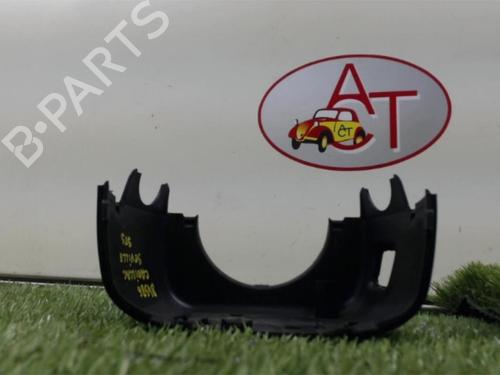 Other CADILLAC STS 3.6 | BP13135367O1