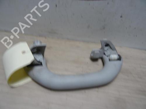 Interior handle VW GOLF V (1K1) 1.9 TDI | BP27185662I7 - Image 2