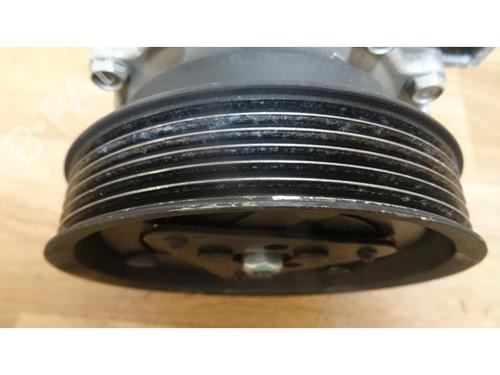 Compressor A/A RENAULT MODUS / GRAND MODUS (F/JP0_) 1.5 dCi (FP0D, JP0D) | BP22410761M34 