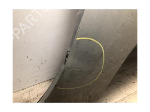 Right front fenders MAZDA 5 (CR) 2.0 CD (CR19) | BP20619293C42 