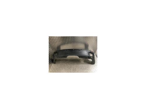 Used Rear bumper BMW X5 (E70) xDrive 30 d (235 hp) 24985797