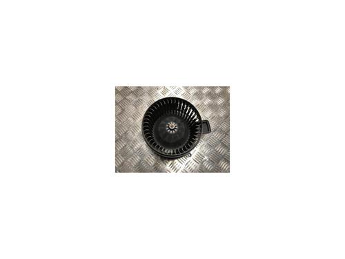 Used Heater blower motor CHRYSLER GRAND VOYAGER V (RT) 2.8 CRD (163 hp) 21593440