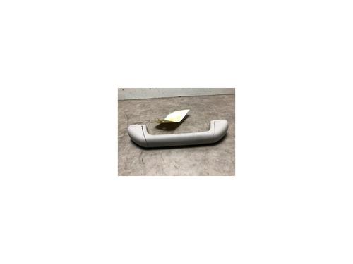 Used Interior roof handle DACIA SANDERO III 1.0 SCe 65 (67 hp) 20634492