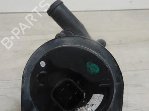 Used Other Other RENAULT KANGOO Express (FW0/1_) Z.E. (FW0Z, FW1Z) (60 hp) 34415531 34415531