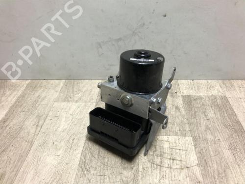 Used ABS pump BMW 1 (E81) 118 d (143 hp) 23873250