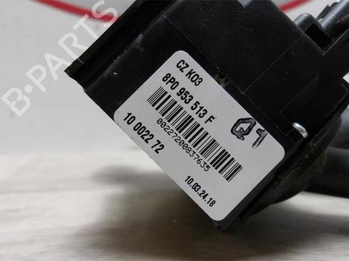 Switch AUDI A3 Sportback (8PA) 2.0 TDI 16V | BP23128117I30