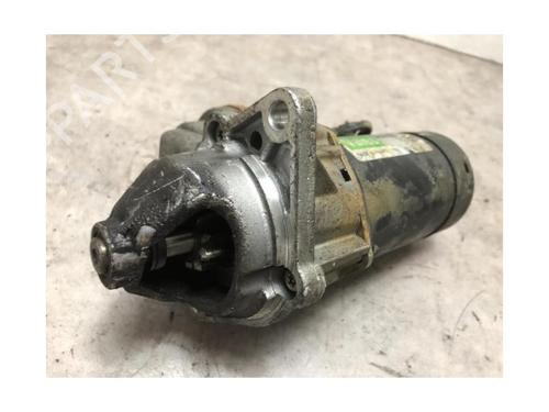 Starter OPEL ASTRA F Hatchback (T92) 1.4 i 16V (F08, M08, F68, M68) | BP28334774M8 