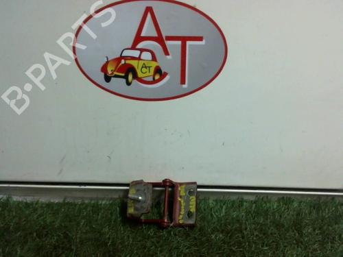 BP13128568C146 main image