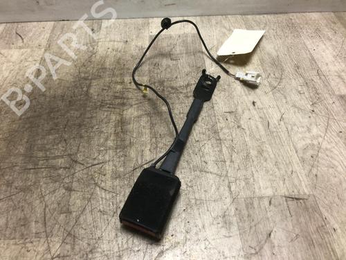 Used Seat buckle PEUGEOT 308 SW I (4E_, 4H_) 1.6 HDi (109 hp) 20624154