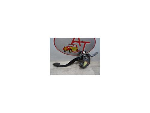 Used Clutch pedal HYUNDAI i20 I (PB, PBT) 1.2 (86 hp) 12966181