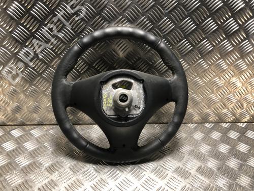 Steering wheel BMW 1 Coupe (E82) 118 d | BP31186118C49