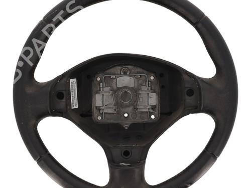 Volante Volante PEUGEOT 308 I (4A_, 4C_) 1.6 HDi (90 hp) 36386275 36386275