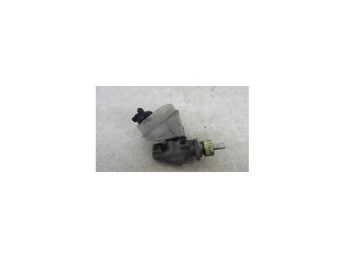 Used Brake master cylinder RENAULT CLIO II Hatchback Van (SB0/1/2_) 1.9 D (SB0E) (64 hp) 13277109