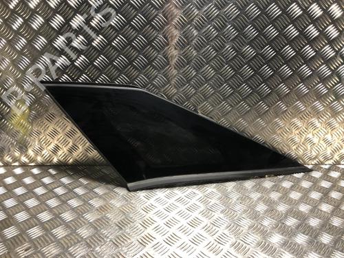 Panel rude bagtil venstre Panel rude bagtil venstre 25307158 25307158