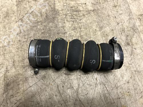 Used Pipe PEUGEOT PARTNER Tepee 1.6 HDi 90 (92 hp) 20330839