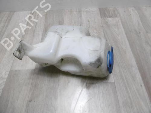 Used Windscreen washer tank SKODA OCTAVIA I (1U2) 1.9 TDI (100 hp) 13268573