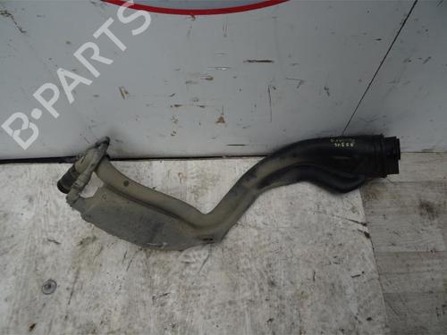 Used Pipe RENAULT VEL SATIS (BJ0_) 3.5 V6 (BJ0R, BJ0V, BJ0U) (241 hp) 13265495