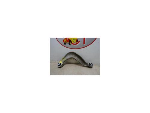 Used Left rear suspension arm PORSCHE MACAN (95B) 3.0 S Diesel (258 hp) 13263182