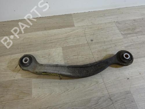 Venstre bagtil bærearm CHRYSLER 300C (LX, LE) 3.0 CRD (218 hp) 12964025