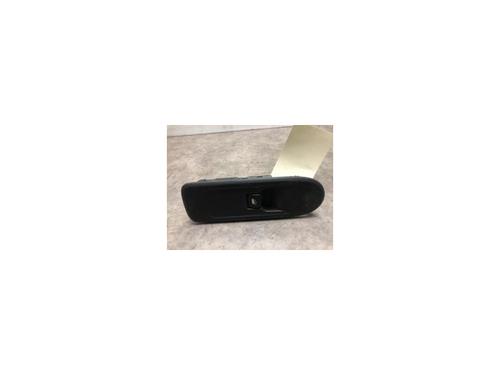 Used Right front window switch CITROËN C5 III Break (RW_) 1.6 HDi 110 (112 hp) 21259210