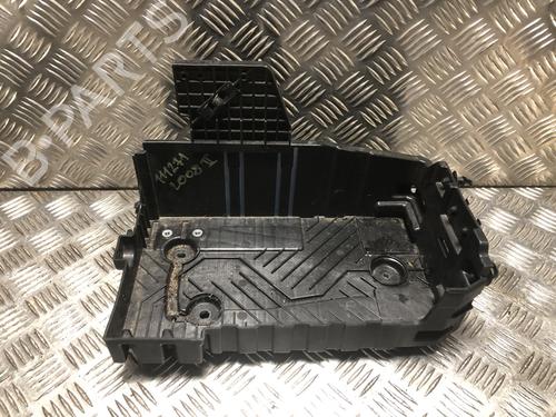 Used Support PEUGEOT 2008 II (UD_, US_, UY_, UJ_, UR_, UC_) 1.2 PureTech 130 (USHNS, URHNS) (130 hp) 32473319