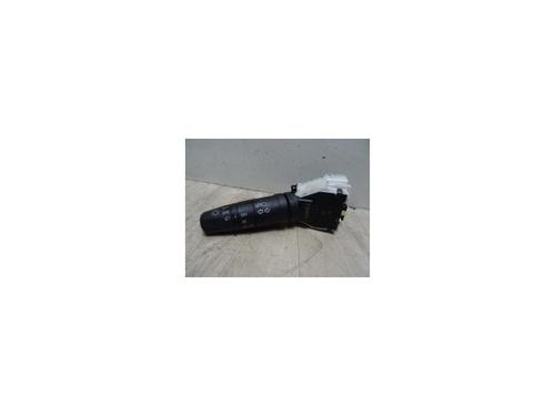 Used Switch NISSAN NOTE (E11, NE11) 1.4 (88 hp) 14906336