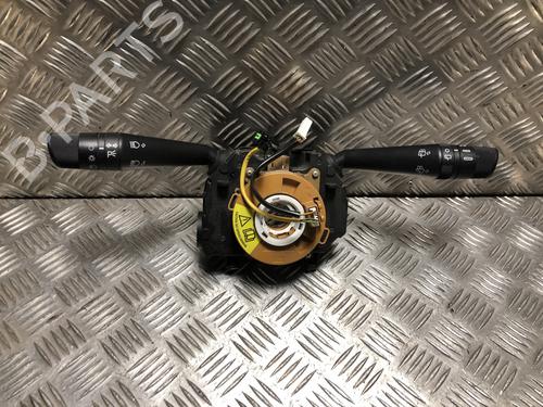 Used Steering column stalk Steering column stalk CITROËN NEMO MPV 1.4 HDi (68 hp) 34220769 34220769