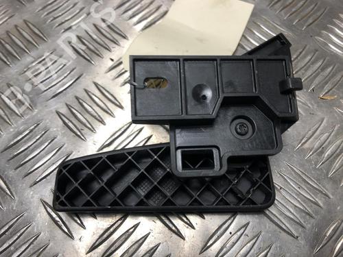 Indvendigt håndtag SEAT ARONA (KJ7, KJP) 1.0 TSI | BP31244935I7