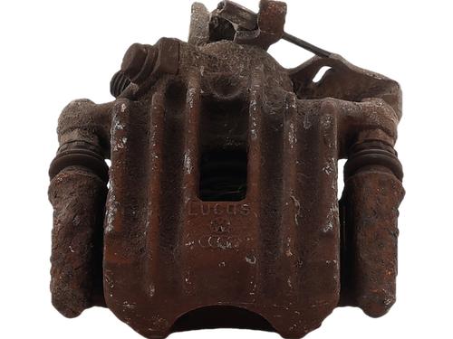 Used Left rear brake caliper Left rear brake caliper VW GOLF IV (1J1) 1.4 16V (75 hp) 40021706 40021706
