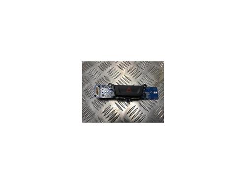 Advarselskontakt MITSUBISHI ASX (GA_W_) 2.2 Di-D 4WD (GA8W) (150 hp) 24492974