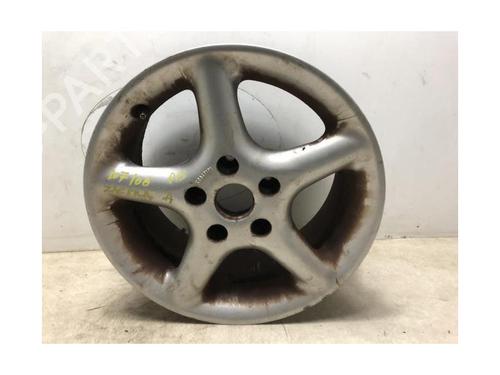 Rim OPEL ZAFIRA A MPV (T98) 1.8 16V (F75) | BP20620728C45 
