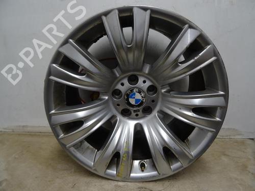 Rim BMW X5 (E70) xDrive 35 d | BP30783992C45