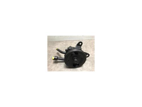 Styring servopumpe NISSAN NAVARA NP300 (D40) 2.5 dCi 4WD (D40TT, D40T, D40M, D40BB) (190 hp) 20228151