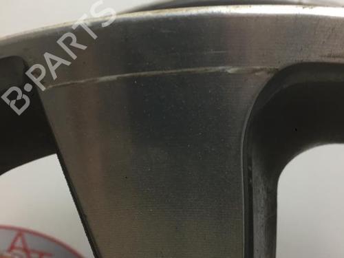 Used Rim RENAULT KOLEOS I (HY_) 2.0 dCi (HY0K) (150 hp) 30784429