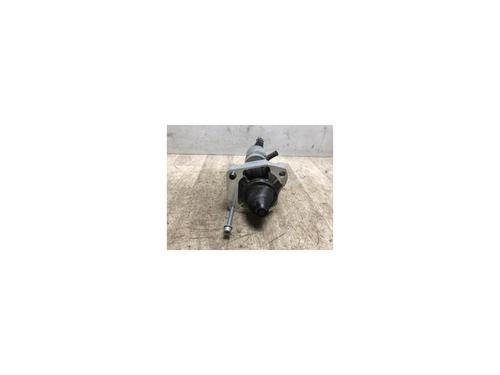Startmotor PEUGEOT 208 I (CA_, CC_) 1.2 VTI 82 (82 hp) 25306005