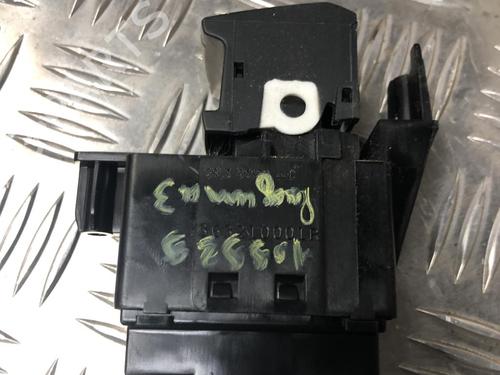 Switch RENAULT LAGUNA III (BT0/1) 1.5 dCi (BT00, BT0A, BT0T, BT1J) | BP31200764I30