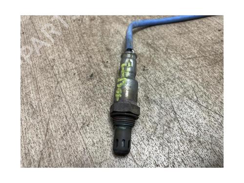 Electronic sensor FORD KA (RU8) 1.2 | BP13112693M84 