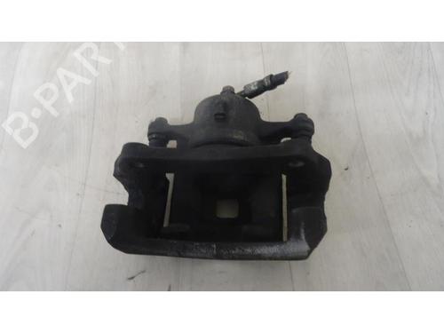 Højre bremsekaliber foran FORD FIESTA VI (CB1, CCN) 1.4 | BP13288226M104 